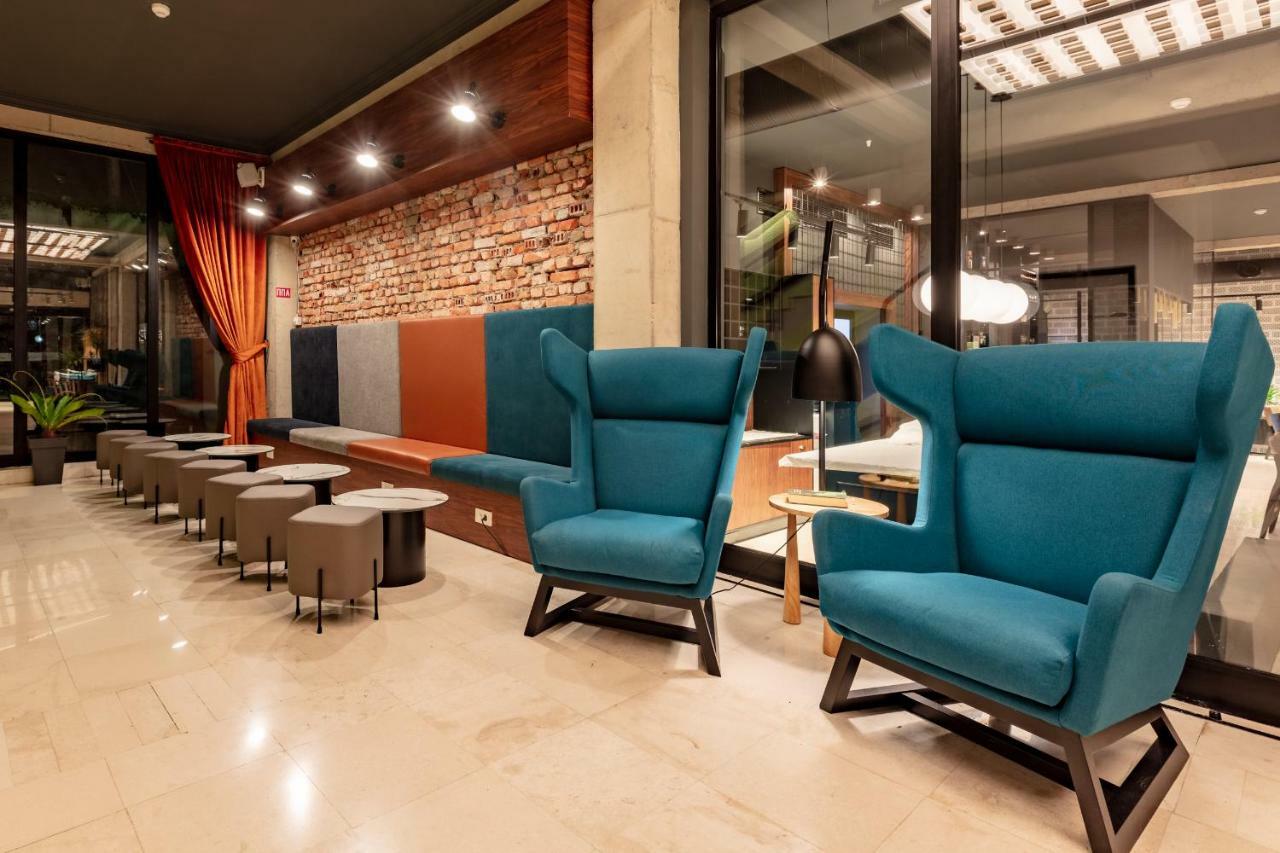 Hotel Pela Ohrid Kültér fotó