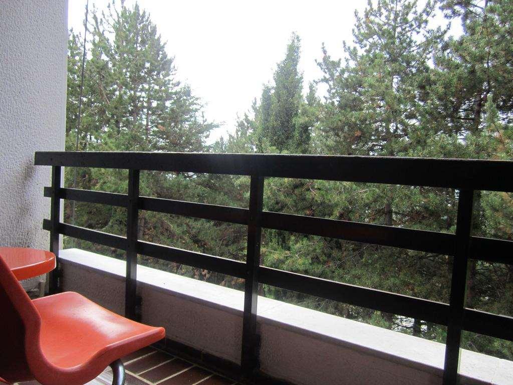 Hotel Pela Ohrid Szoba fotó